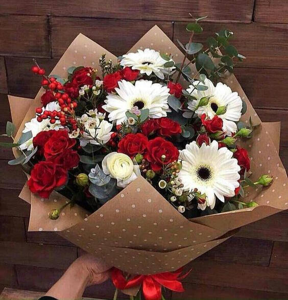 𝐵𝑒𝑎𝑢𝑡𝑖𝑓𝑢𝑙 𝑙𝑜𝑣𝑒