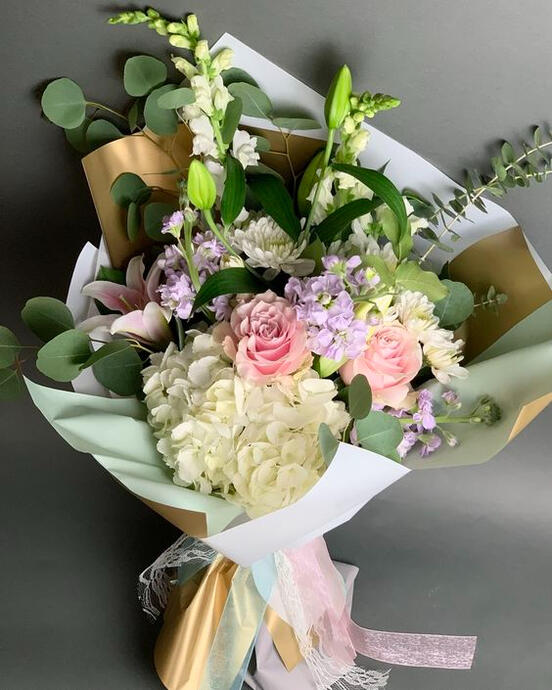 ๐๐๐๐ ๐๐๐๐