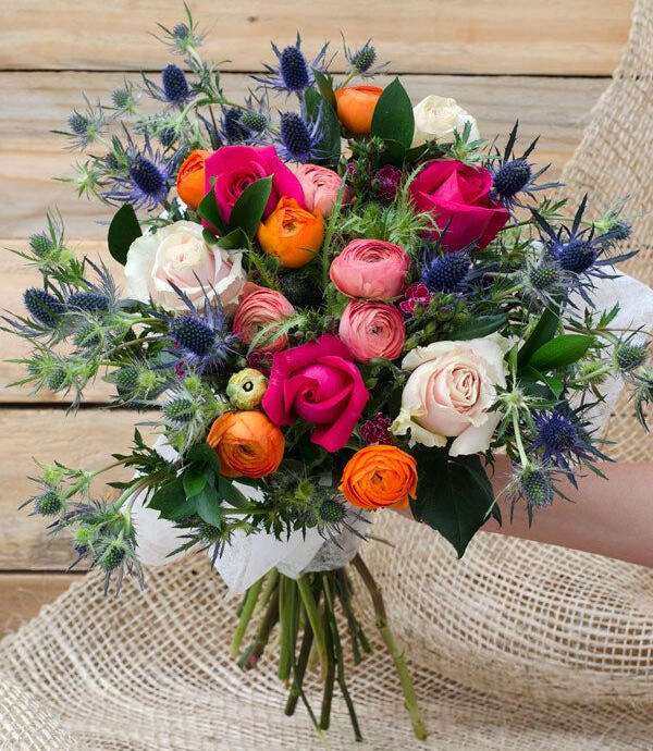 𝑆𝑝𝑟𝑖𝑛𝑔 𝐹𝑙𝑖𝑛𝑔