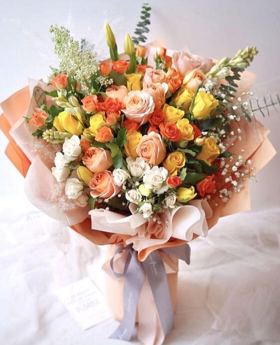 ๐๐ข๐๐ ๐๐ก