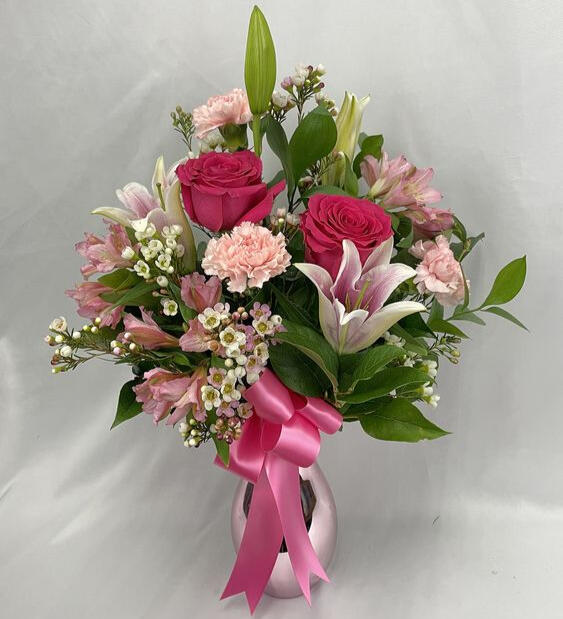 ๐ฟ๐๐ฃ๐ ๐๐๐ ๐ด๐๐๐๐๐ก๐๐๐