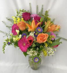 ๐๐๐๐๐๐๐ก๐๐๐ ๐ท๐๐ง๐ง๐๐๐