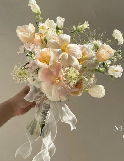 ๐๐ฉ๐๐ ๐๐๐๐๐๐ ๐๐ฉ๐๐๐ ๐ฆ