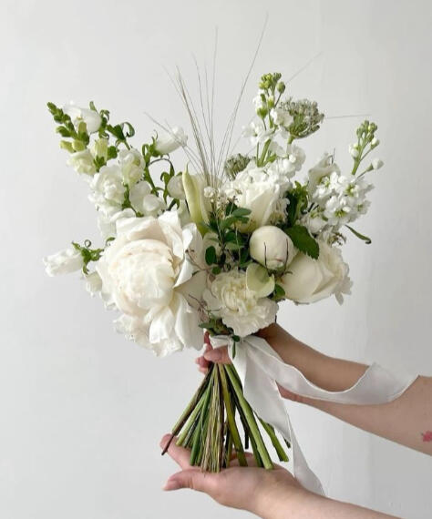 ๐ธ๐ก๐๐๐๐๐ ๐ธ๐๐๐๐๐๐๐