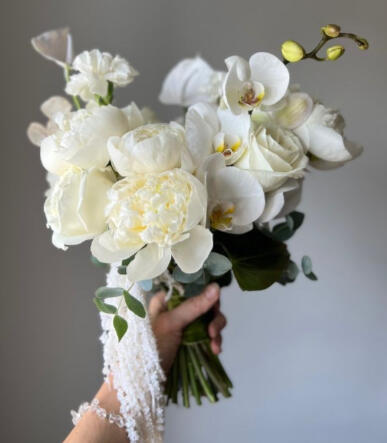 𝐶𝑒𝑙𝑒𝑠𝑡𝑖𝑎𝑙 𝐺𝑟𝑎𝑐𝑒