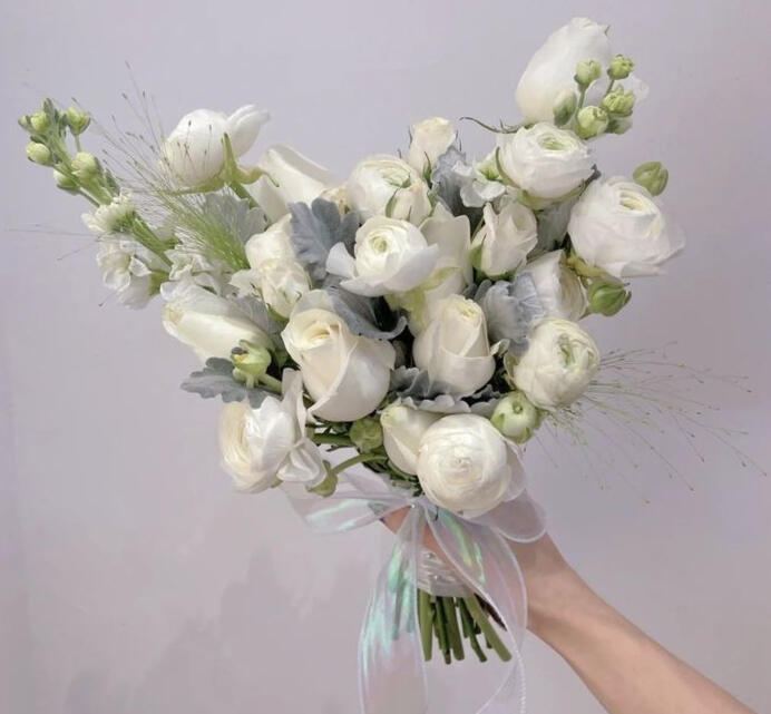 ๐๐๐๐๐๐๐ ๐ ๐๐๐๐๐ ๐ข๐๐