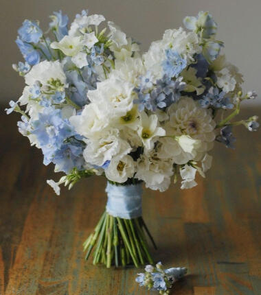 ๐
๐๐๐๐๐ก๐๐ ๐
๐๐๐๐๐๐๐