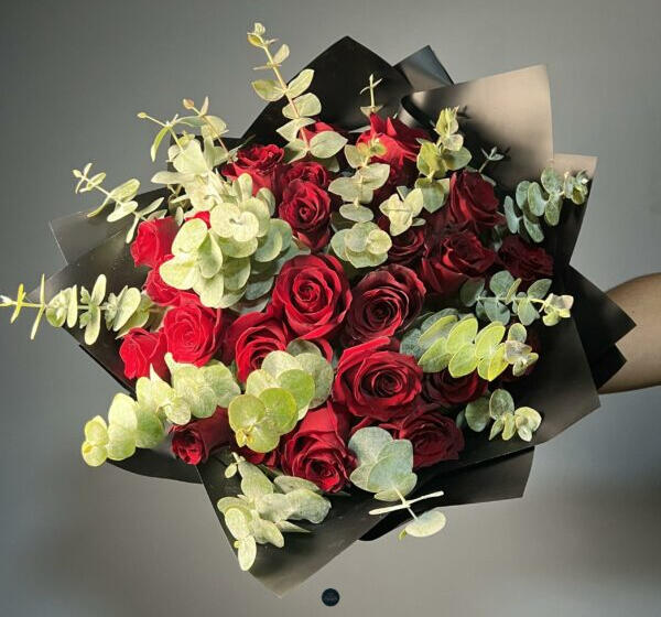 ๐ถ๐๐๐๐ ๐๐ ๐ถโ๐๐๐