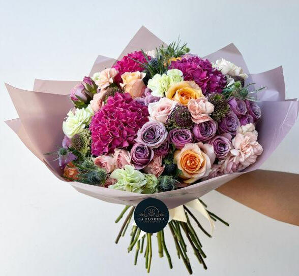 ๐๐๐๐๐๐ก ๐๐๐๐๐๐๐ก๐ฆ