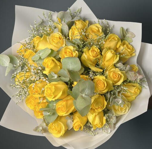 ๐บ๐๐๐๐๐ ๐๐๐๐๐๐ค