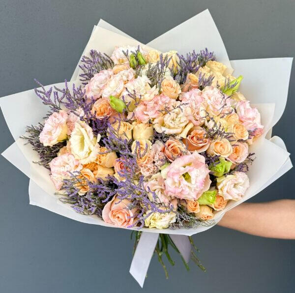 ๐๐๐ ๐ก๐๐ ๐๐๐ก๐๐๐