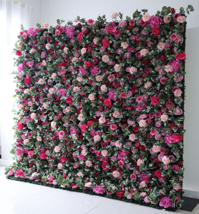 ๐๐๐๐๐๐๐ ๐ ๐ธ๐๐๐๐๐๐๐