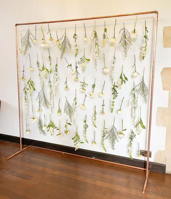 ๐๐๐๐๐๐ ๐ป๐๐๐๐๐๐ฆ