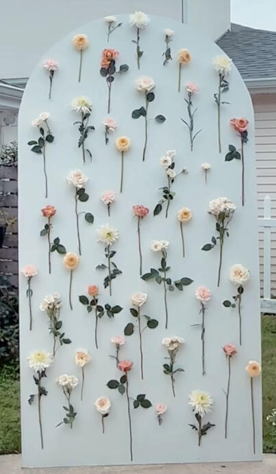 𝐶𝑙𝑎𝑠𝑠𝑖𝑐 𝐺𝑟𝑎𝑐𝑒