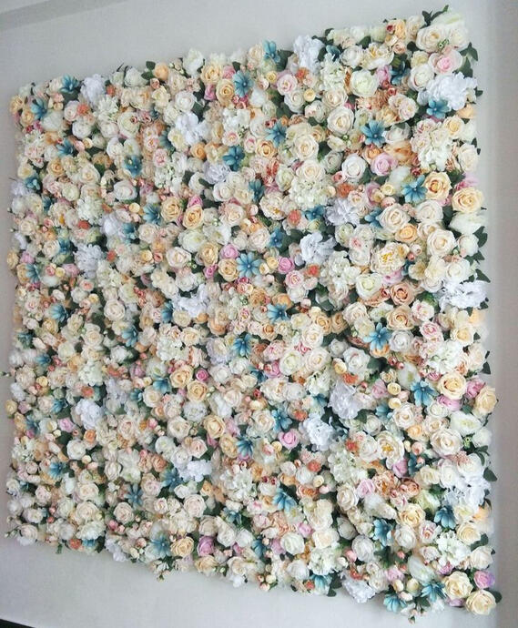 ๐ถ๐๐๐๐ ๐ก๐๐๐ ๐
๐๐๐๐๐๐